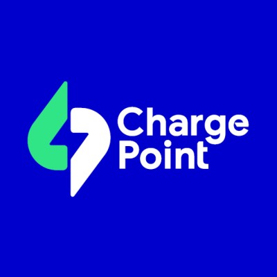 ChargePoint