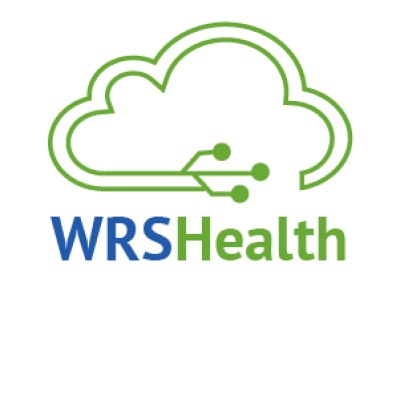 WRS Health.jpg