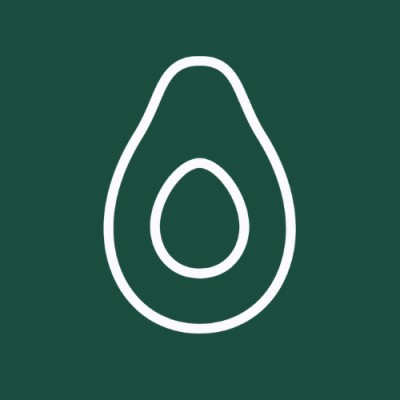 avomind_logo