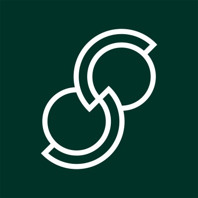 Wello Solutions