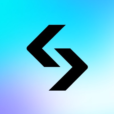 Bitget Wallet.jpg