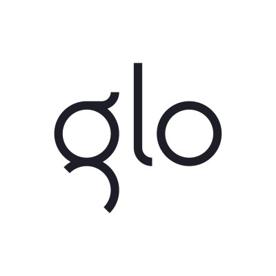 Glo.jpg