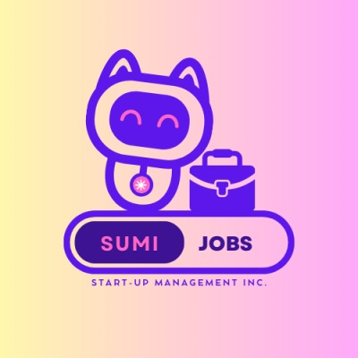 Start-Up Management Inc.