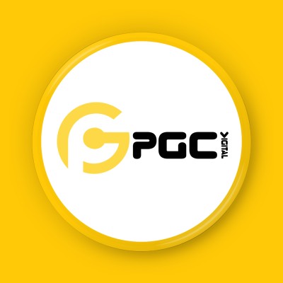 PGC Digital (India): CMMI Level 3 Company