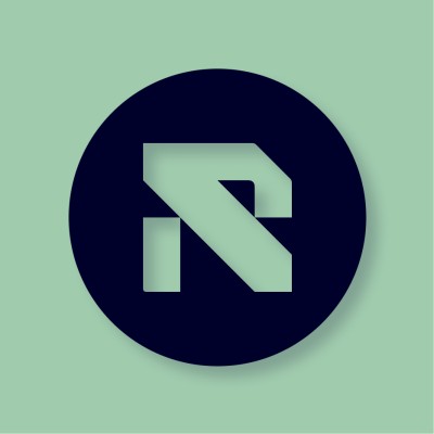 Retoolers.io