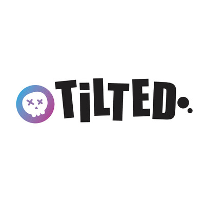 file.jpeg