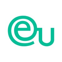 eu_business_school_logo.jfif