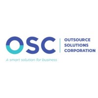 cng_ty_tnhh_mtv_outsource_solutions_logo.jfif