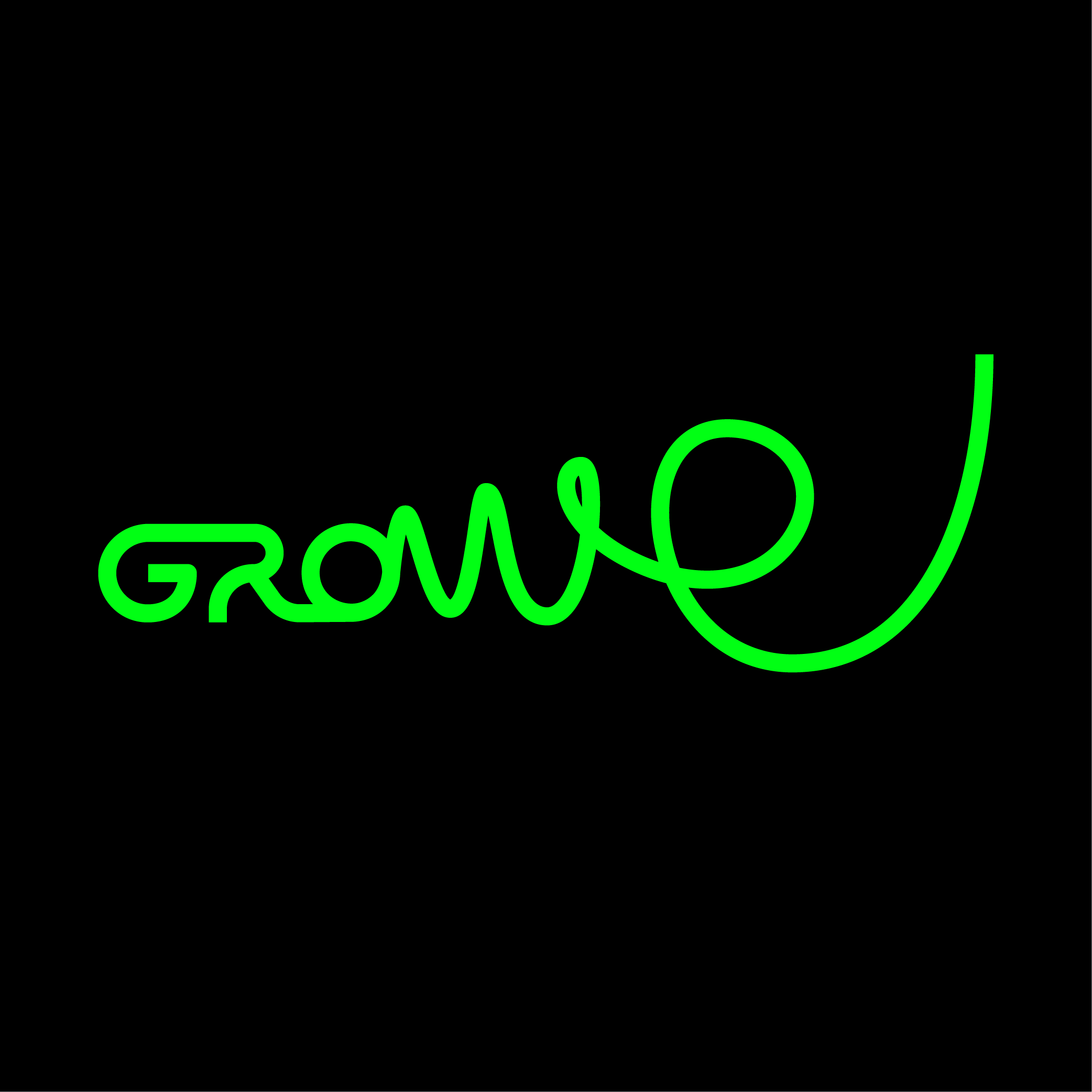 Growe