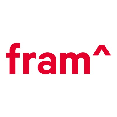 fram^