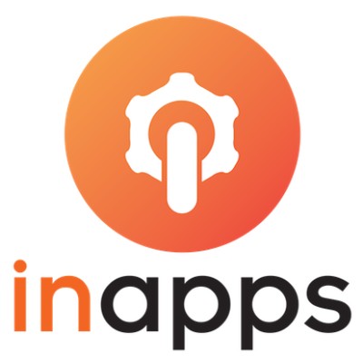InApps Technology.jpg