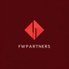 fwpartners_asia_logo.jfif