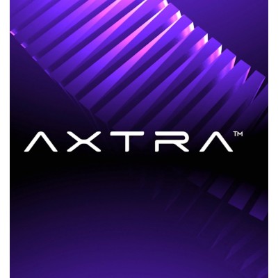 Axtra Labs