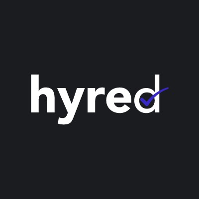 HYRED.jpg
