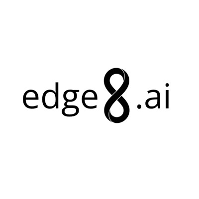 Edge8