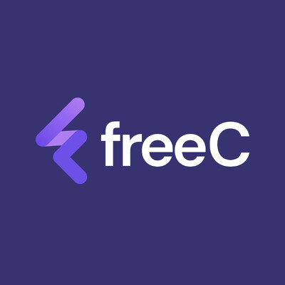 freeC Consulting.jpg