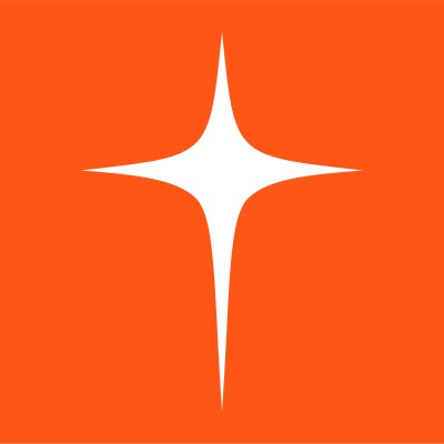 worldvision_logo
