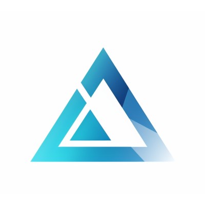 Automation Consulting AU.jpg