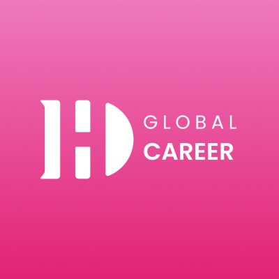 HD Global Career