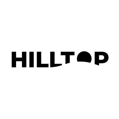 Hilltop Media