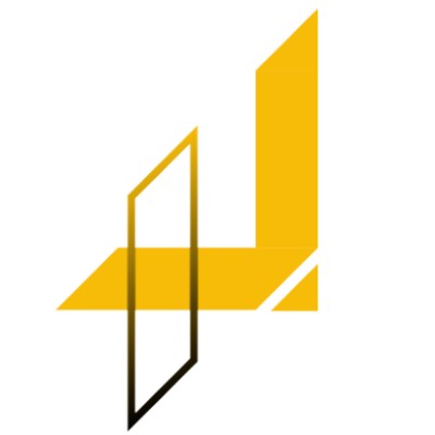 L4 Studio - Software Development Company.jpg