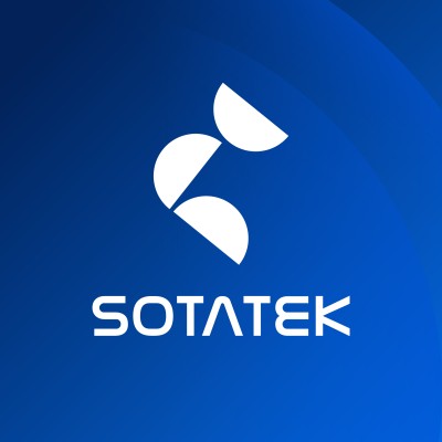 SOTATEK., JSC