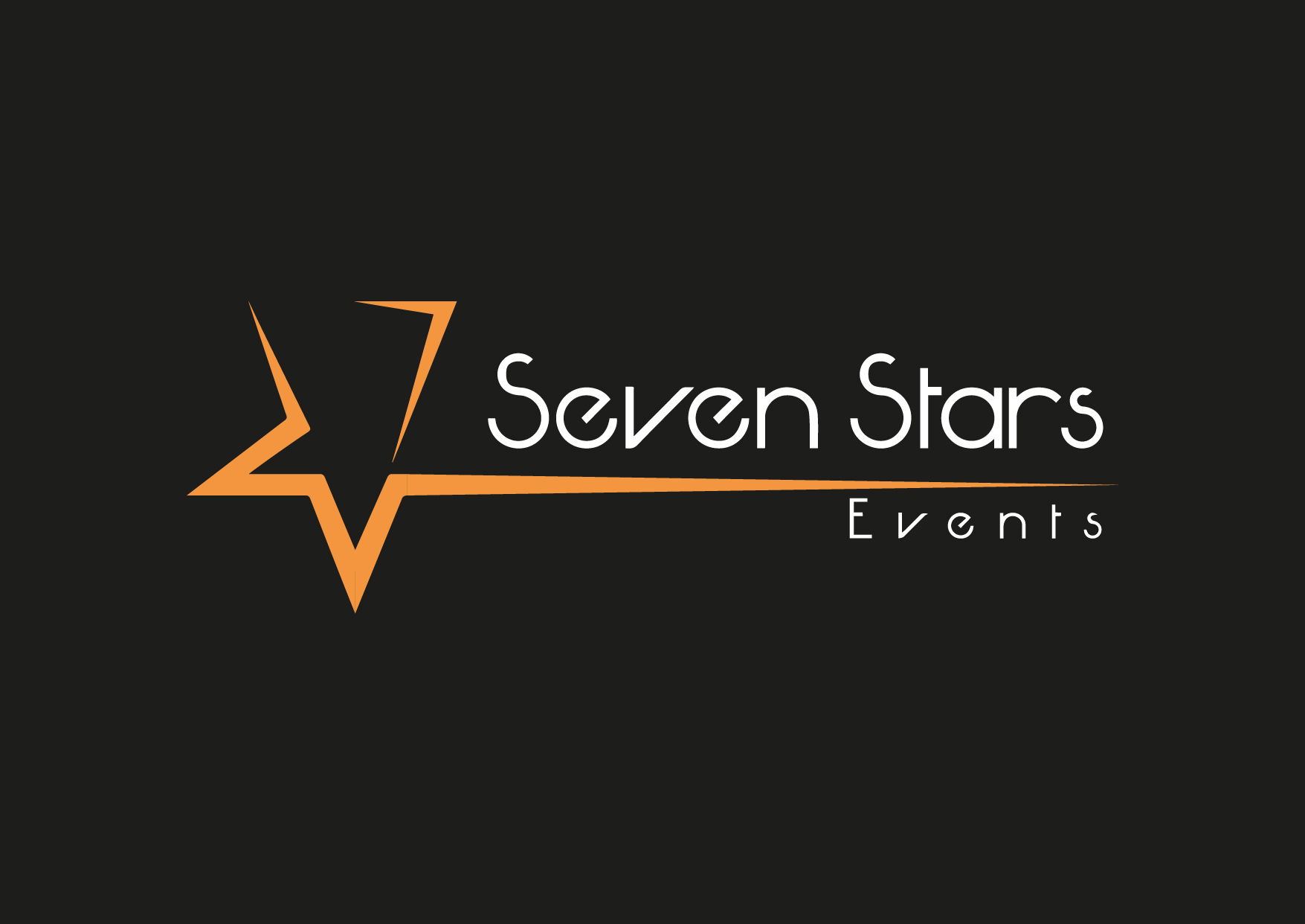 Seven Stars