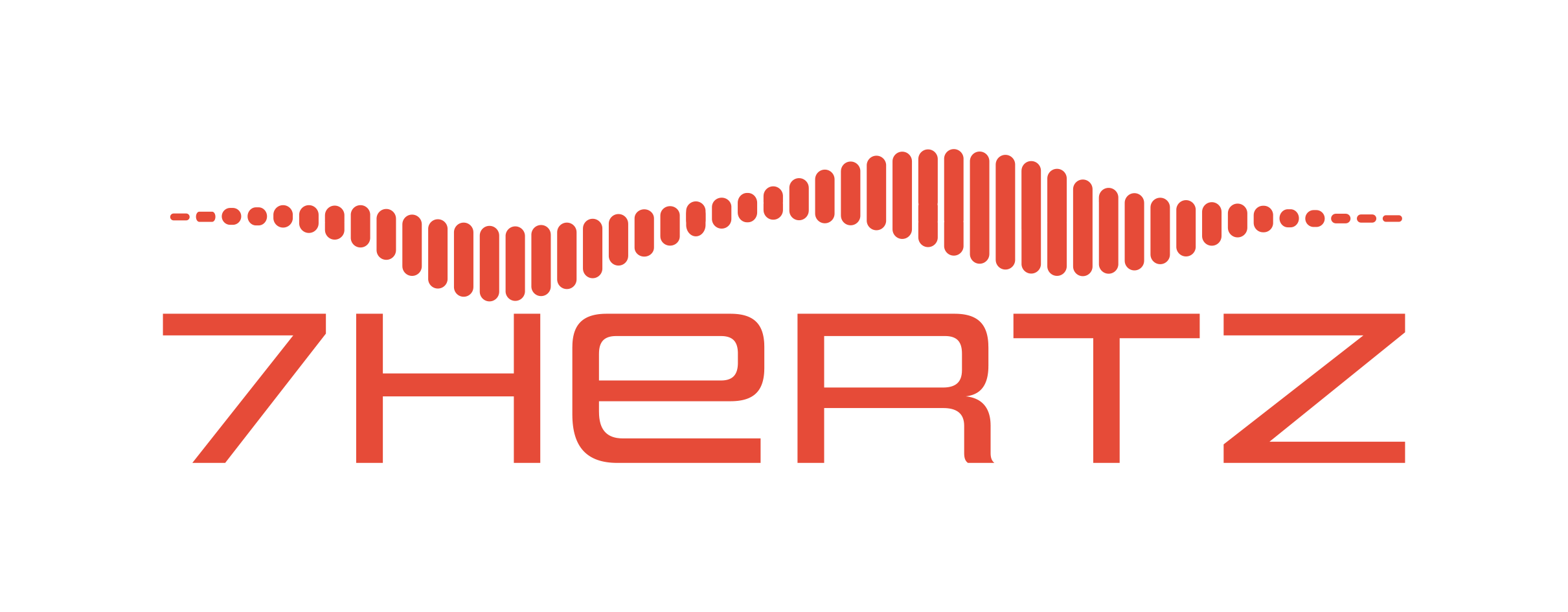7 Hertz
