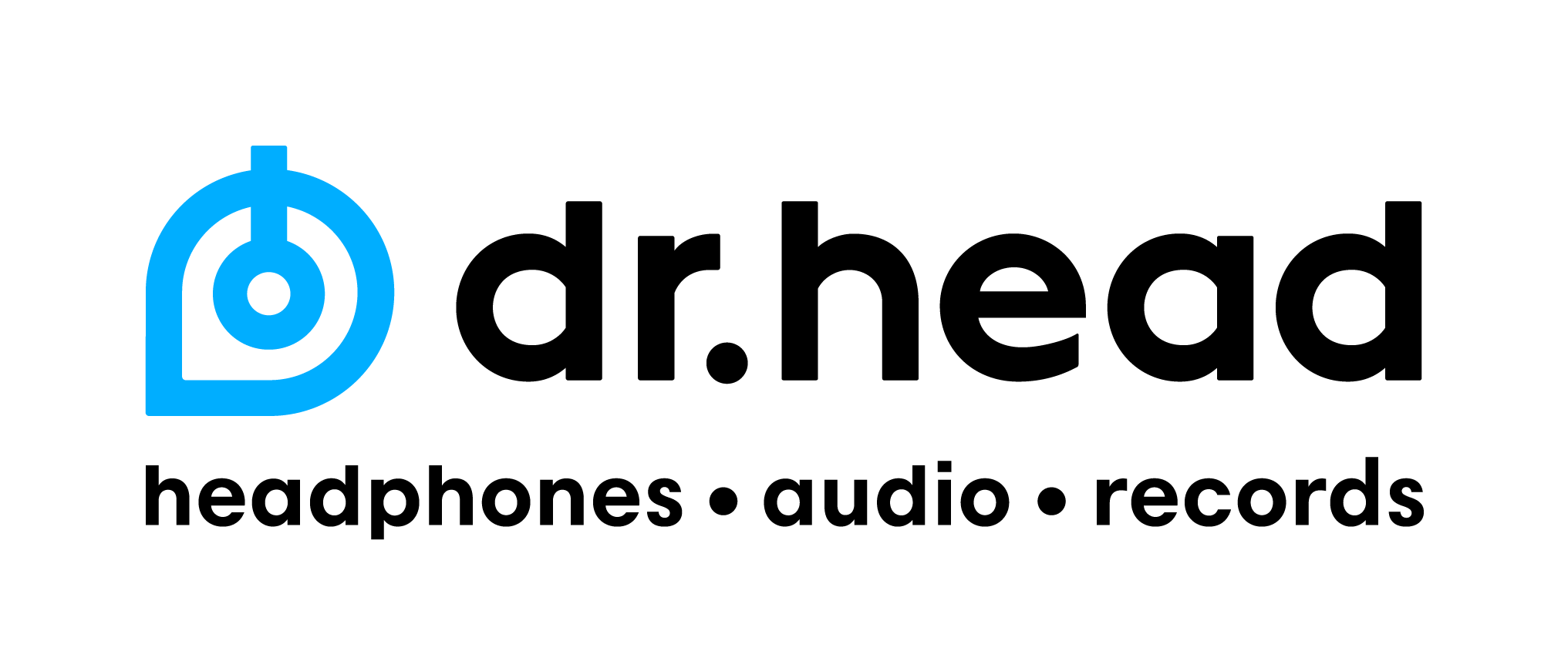 Dr Head