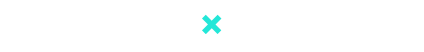 Nexar and Nauto