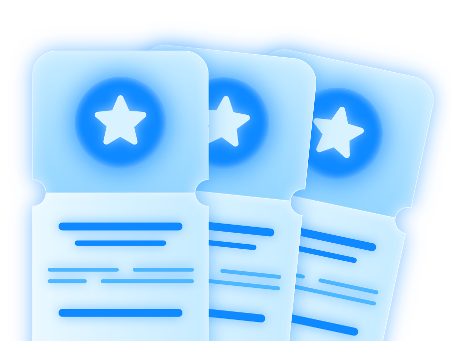 Collaborative Projects. Work together in real-time, share ideas, and achieve more as a team.