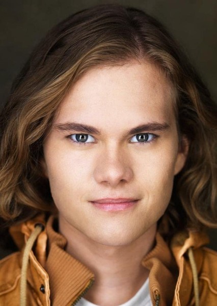 Isaiah Stannard Fan Casting