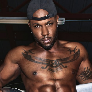 Milan Christopher Lyrics, Songs, and Albums | Genius