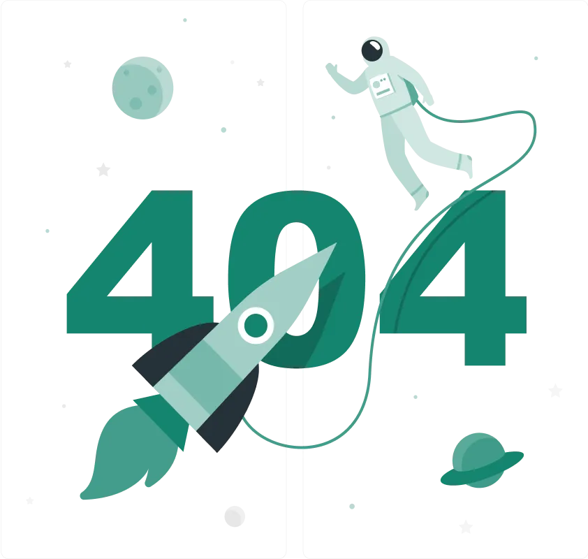 404 image