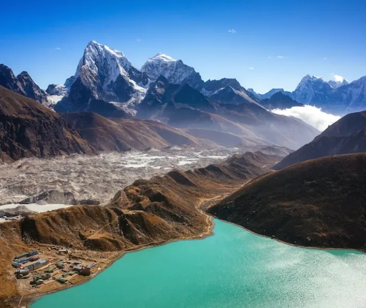 Nature Image