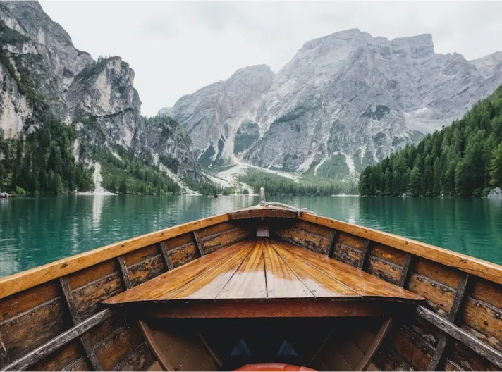 Nature Image