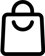 Lock Image