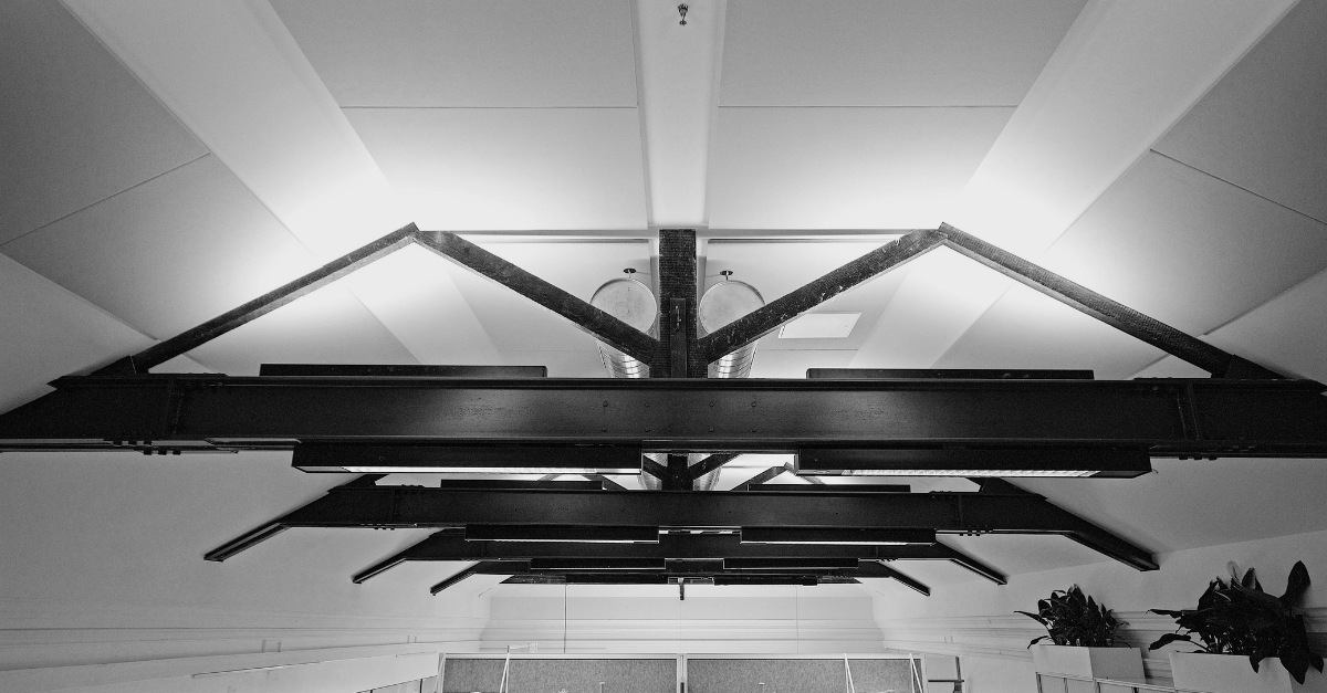 Collingwood Leisure Centre