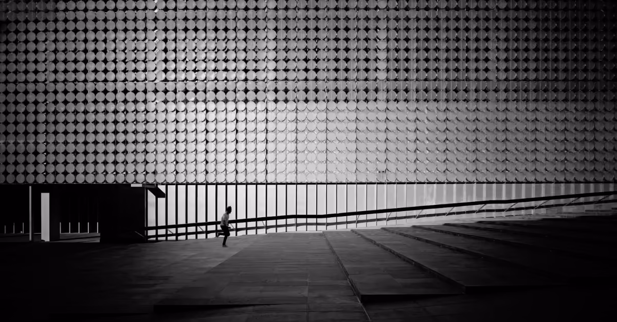 RMIT Design Hub 