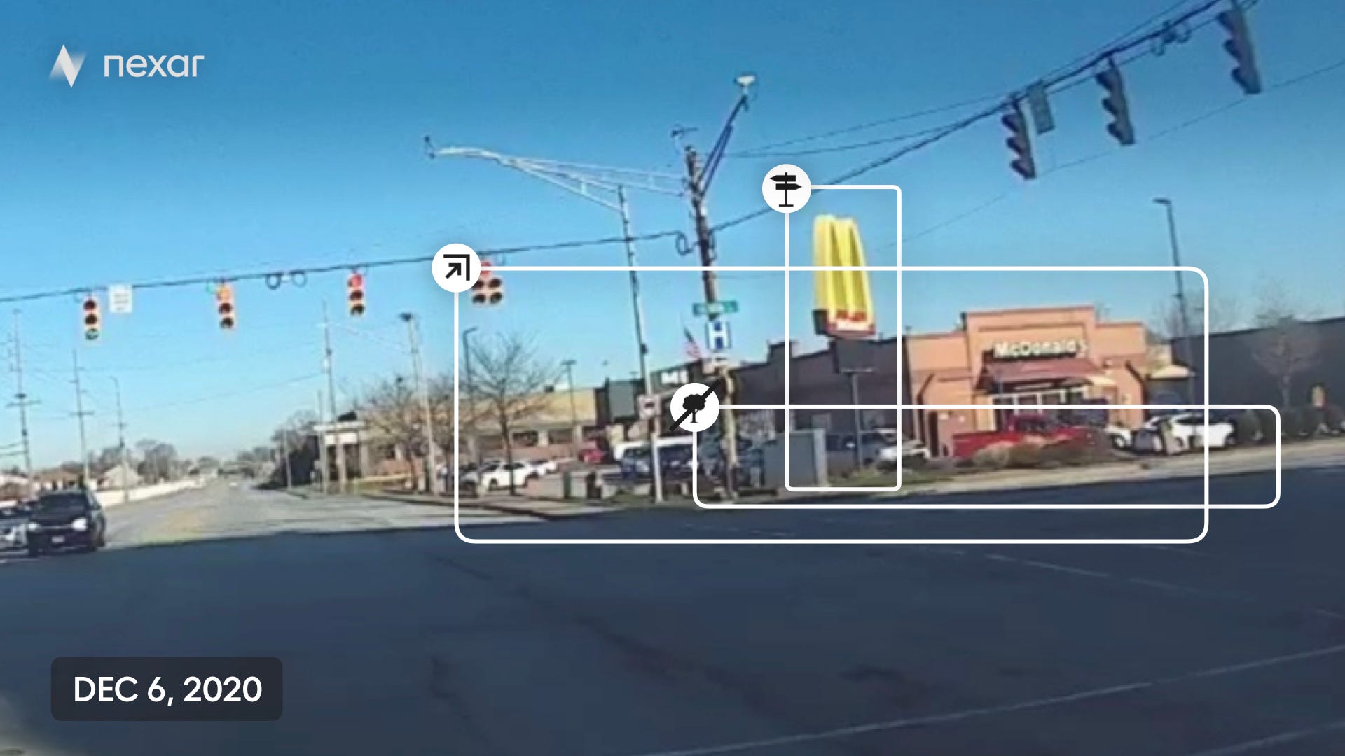 upload in progress, 0