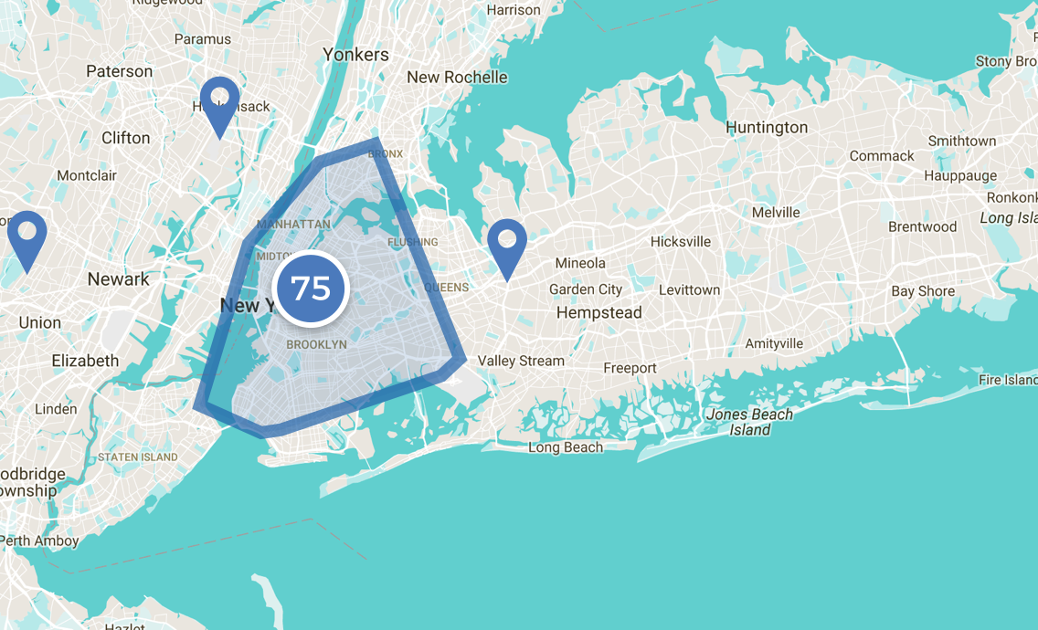 upload in progress, 0