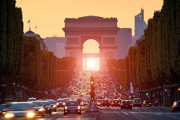 upload in progress, 0