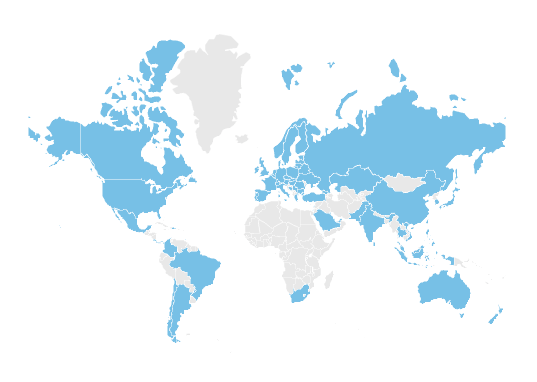 upload in progress, 0