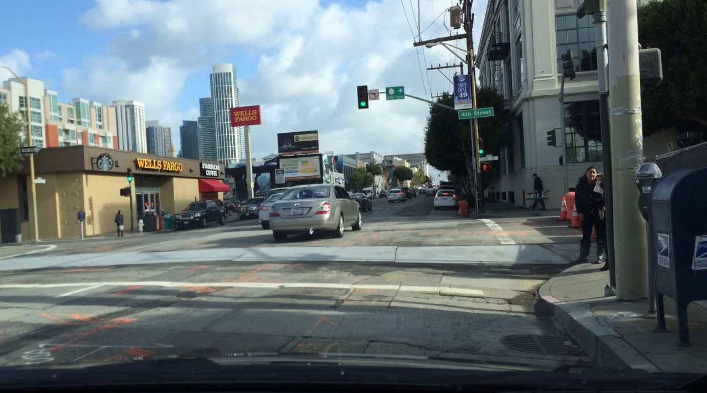 upload in progress, 0