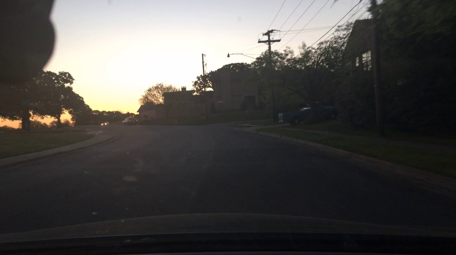 upload in progress, 0