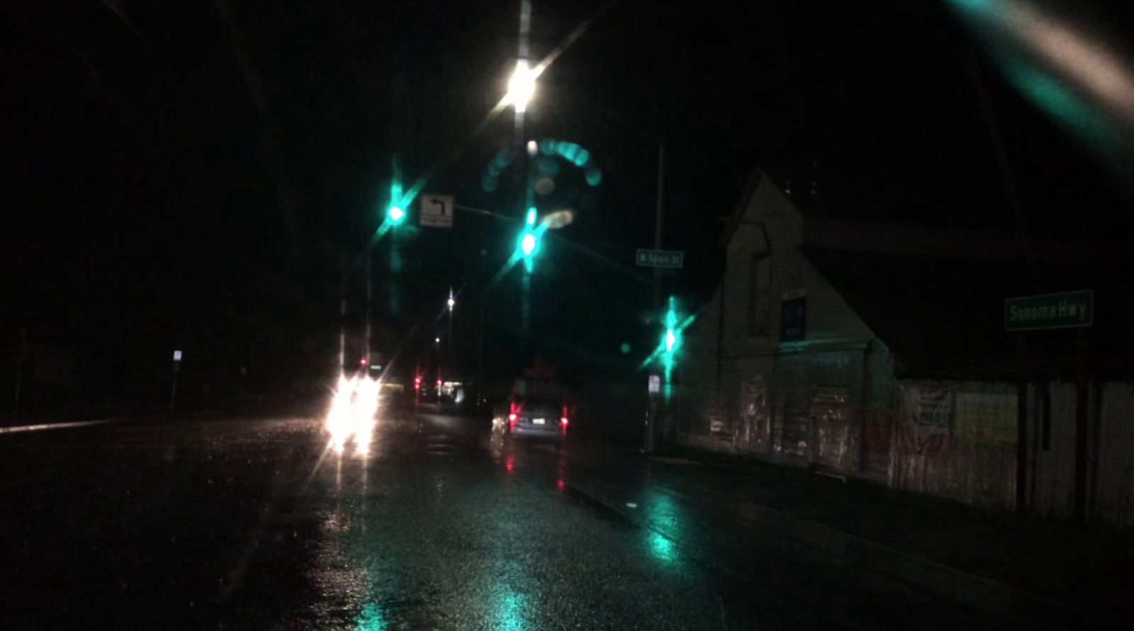 upload in progress, 0