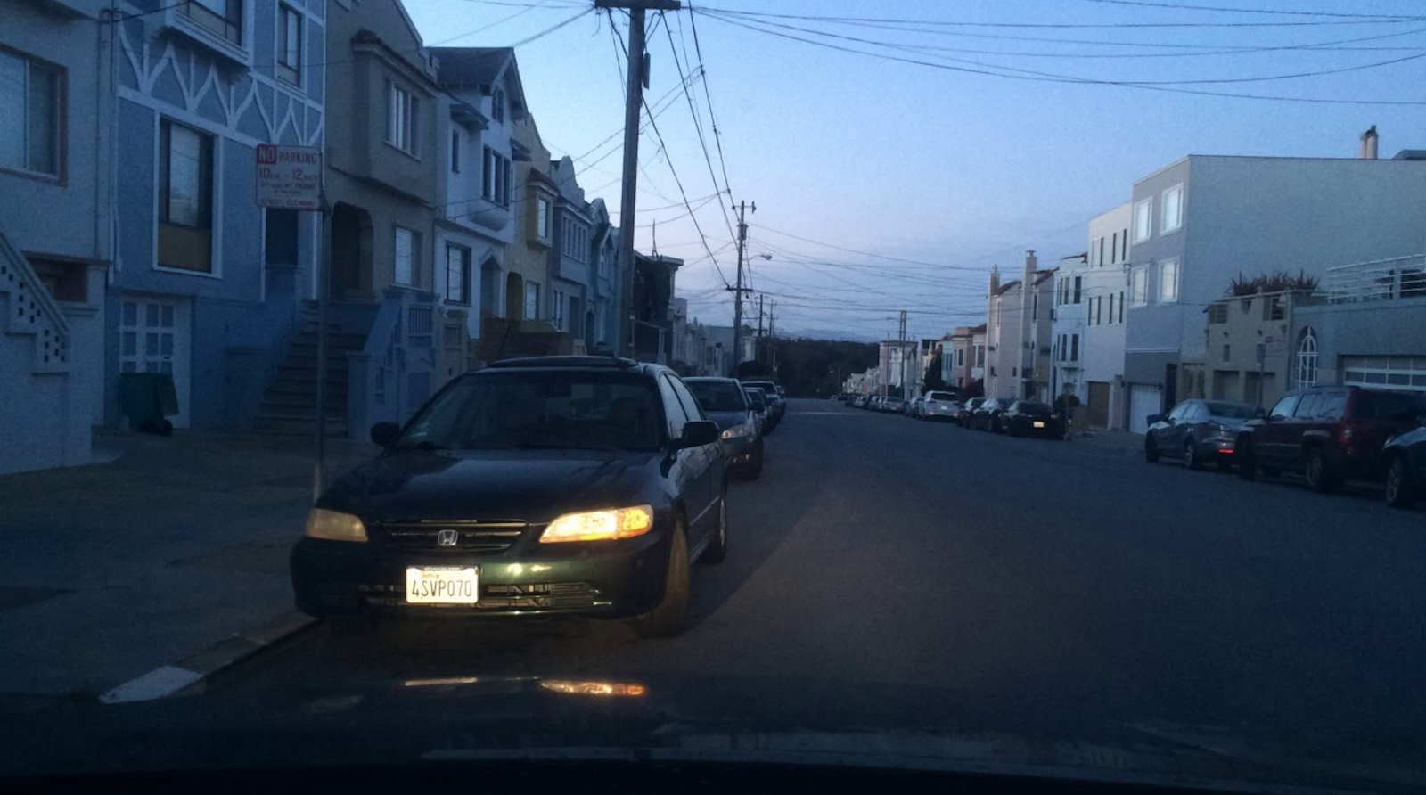 upload in progress, 0