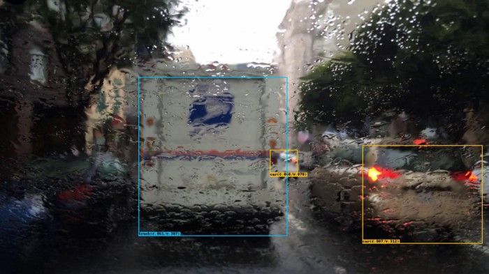 upload in progress, 0