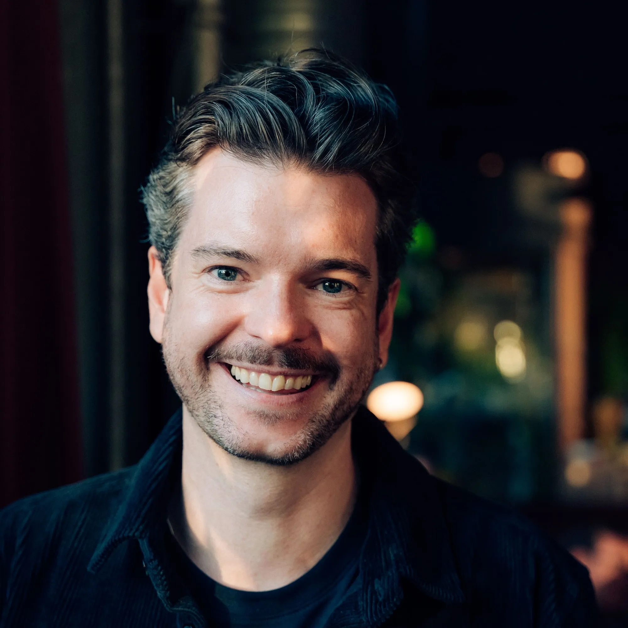 Hauke Windmüller