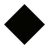 Artefakt